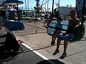 zack and mommy on sky lift6